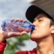 Are You Actually Thirsty? The Truth About How Much Water Your Body Really Needs