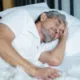 Sleep Changes with Age: Tips to Improve Sleep Quality for Seniors