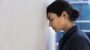 Workplace Burnout: Signs, Risks, and Recovery Strategies