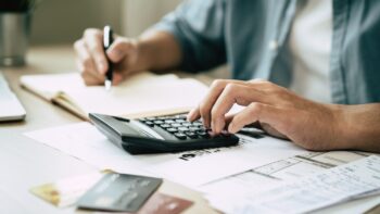 Understanding Out-of-Pocket Maximums and Deductibles