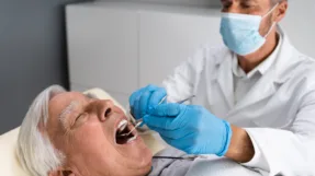 Medical Procedures You Should Consider Before Going on Medicare (and Some to Wait For)