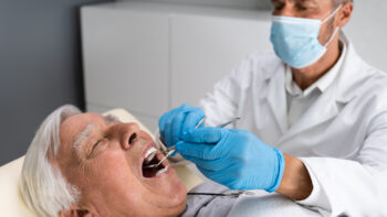 Medical Procedures You Should Consider Before Going on Medicare (and Some to Wait For)