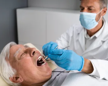 Medical Procedures You Should Consider Before Going on Medicare (and Some to Wait For)