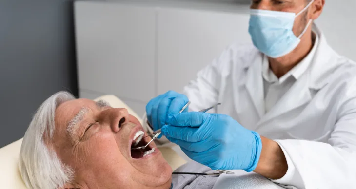 Medical Procedures You Should Consider Before Going on Medicare (and Some to Wait For)